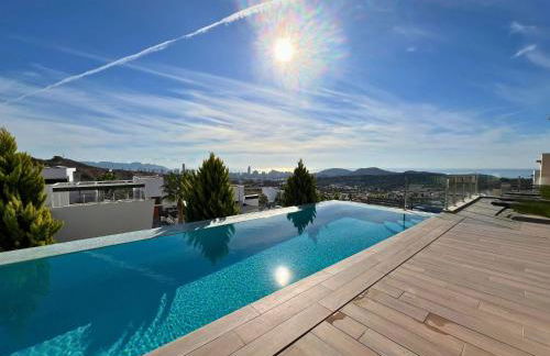 Barcelona 11 - Foto 25