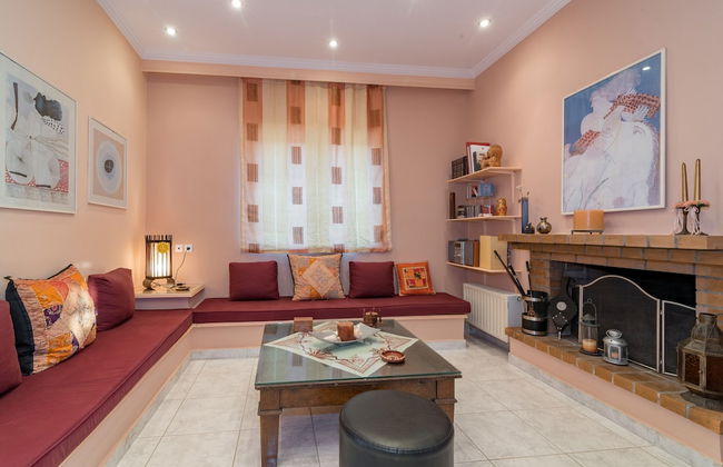 Villa Status - Foto 24