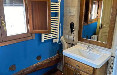 Casa Rural La Tahona - Photo 46