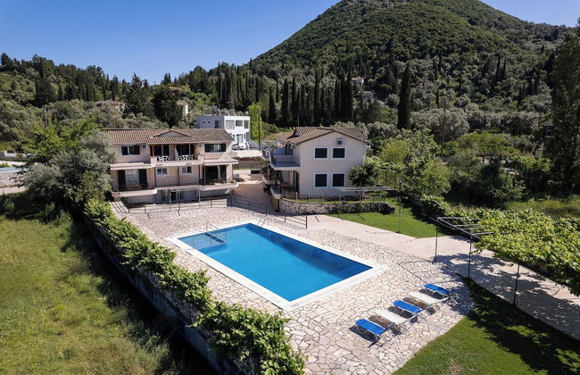 Ionian Memories - Photo 1