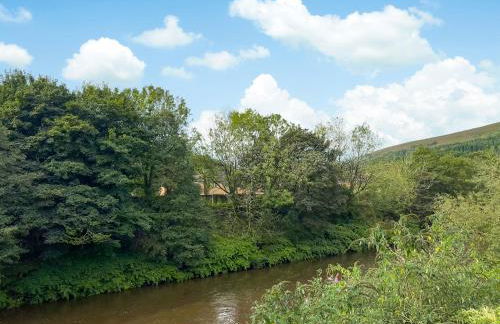 Taff's Well Cottage - Foto 22