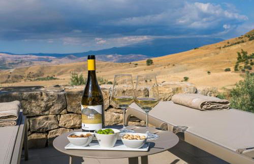 Rocca dei Saraceni - Foto 39