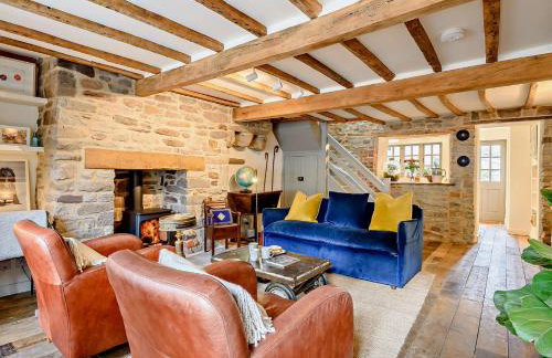 2 Bed in Hereford oc-93221 - Foto 1