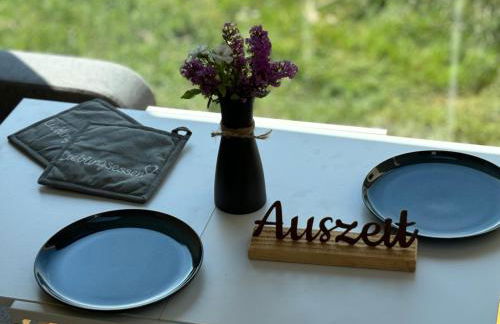 ZuHause im Freien - Photo 8