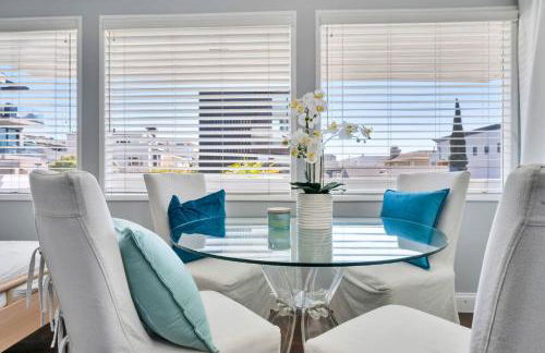 Manhattan Beach Guest Suite - Foto 16