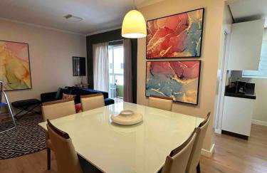 Apartamento familiar próximo à Universidade - Foto 19