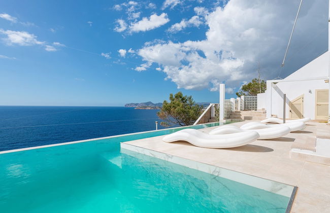 Son Fibla in El Toro - Foto 32