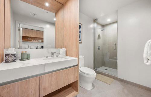 The Crosby Miami Worldcenter by Palermo Home Miami - Foto 70