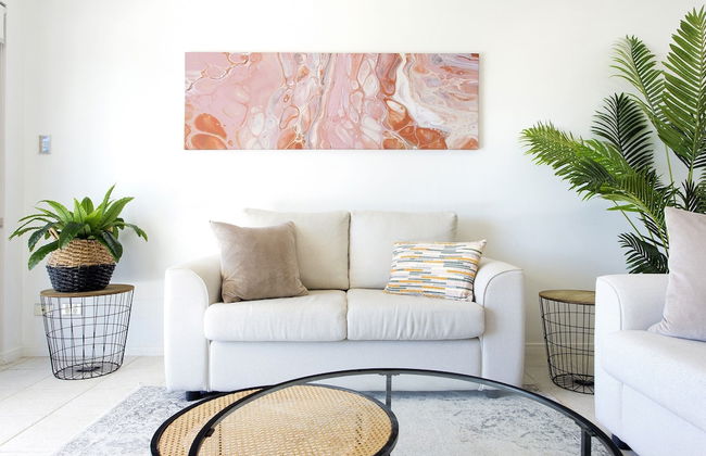 Offshore Noosa Resort - Photo 65