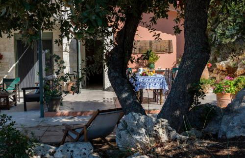 Casa Spanos - Foto 45