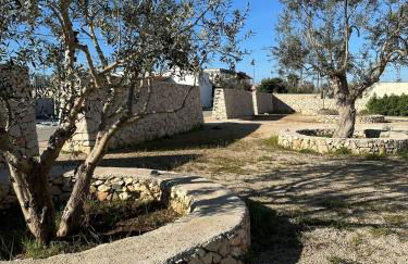 Loft31 - monolocale in campagna - Foto 18