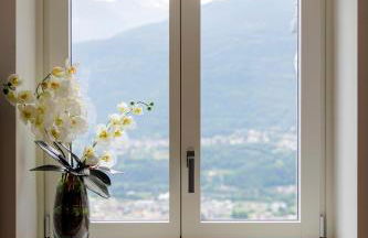 REVO Apartaments - Gualzi63 the Best View - Foto 33