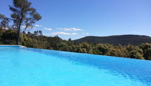 T2 CALME + cadre verdoyant - Foto 5