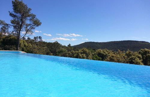 T2 CALME + cadre verdoyant - Foto 5