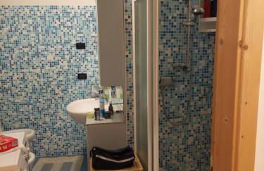 Appartamento Borgo Centro - Foto 7