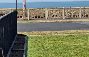 Seabreeze The Annexe - Foto 17