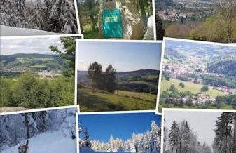 Gîtel'harmonie2 - Foto 20