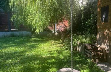 Garden View - Photo 23