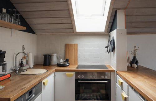 Pura Apartments - Foto 45