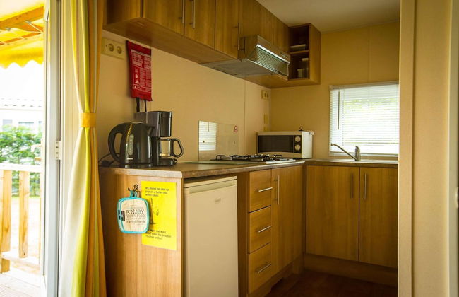 Apartment in Utrecht Near Historic Windmill - Foto 6