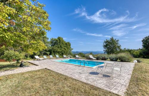 Villa Stancija Klis - Foto 4