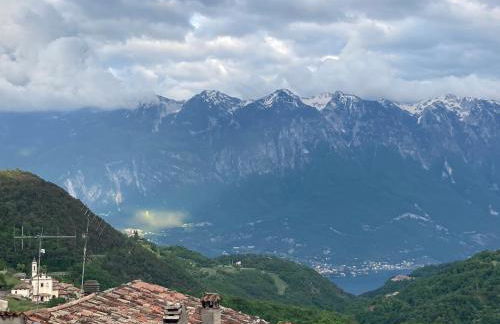 Casa Amici - Foto 41