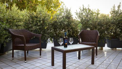 Casa Piccia - Foto 5