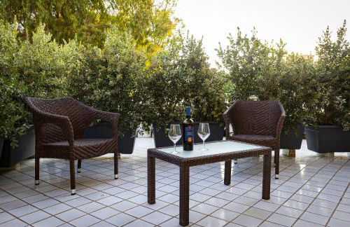 Casa Piccia - Foto 5