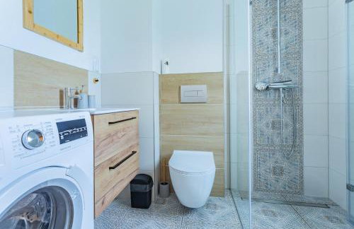 Na Górce 13 - Photo 35