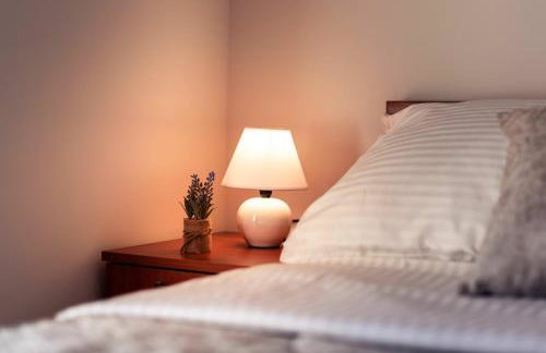 Villa Danica - Foto 20