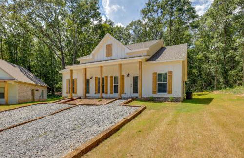 Close to Sports Complex Modern Millbrook Duplex! - Foto 23