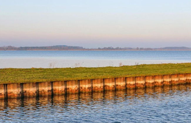 Appartement mit Fantastischer Aussicht - Foto 20