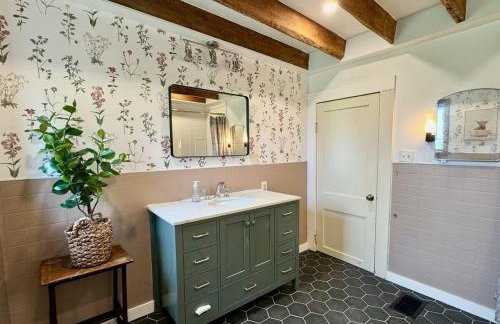 Fingerlakes farm with goats & chickens - Foto 49