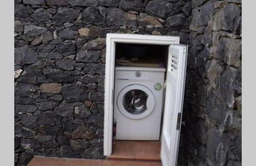 Casa sol y montaña - Photo 29