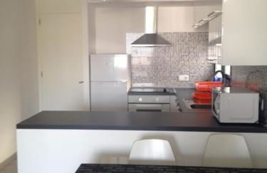 Stupendo Appartamento a Cala’n Bosch Minorca - Foto 20