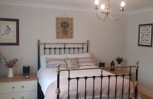 Pinewood Cottage - Quiet and peaceful Blairgowrie - Photo 7