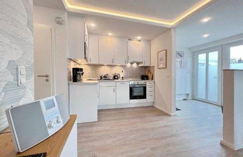 Am Stadtwald - Wohnung 6 / 568 - Foto 8