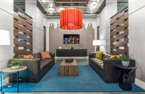 Spacious 2BR Retreat Perfect for Tropicana Events - Foto 26