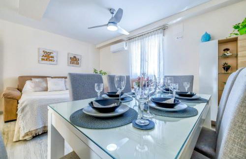 Casa El Califato de Córdoba - Foto 18