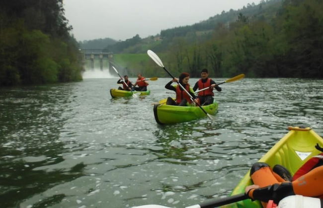 Apartamentos Rurales La Torre - Foto 25