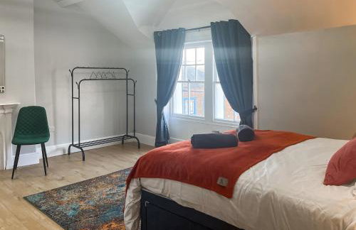 Lakes And Shores Retreat - Foto 10