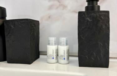 Studio MBS 1 - Cosy, Tram, Wifi, Parking, Equipé - Foto 42