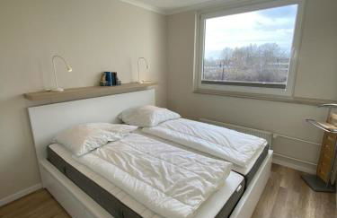 Ferienwohnung Ostseetraum - Foto 29