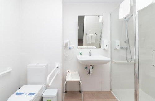 Bet Apartments - Abastos - Foto 66