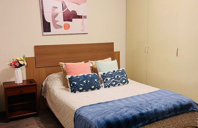 Tezza Polo Aparts - Foto 10