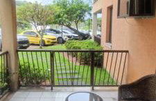 Angra dos Reis - Porto Bali - Apartamento no Complexo Mercur - Foto 4