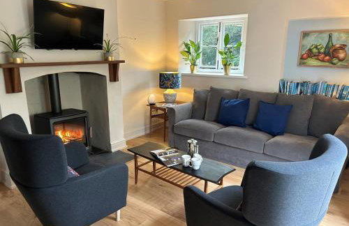 3 Bed in Hereford oc-93304 - Foto 7