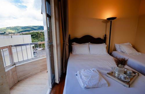 Parque Prime Aptos - Em frente ao Parque das Águas (!) - Foto 9