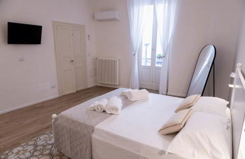 Essenze di Puglia - Holiday Rental - Foto 34