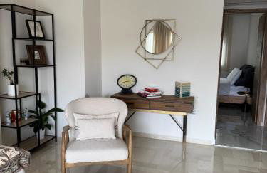 Secret Diamond Drops - Foto 29